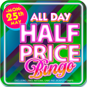 CBC_half_250526_webAPP