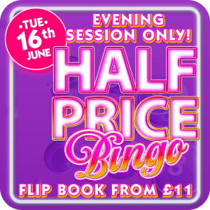 CBC_half_price_bingo_160626_webAPP