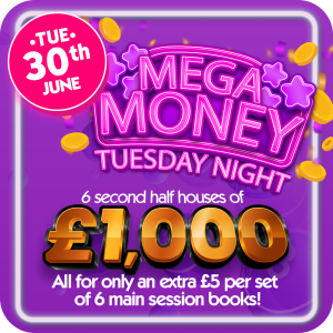 CBC_mega_money_night_300626_webAPP