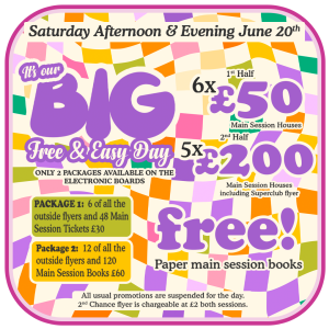 CRBR_big-free-easy-2006