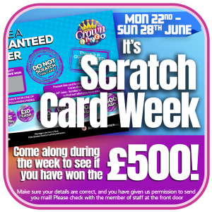 CRBR_scratch_week_22-2806