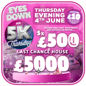 cbbr-5k-thursday-0406