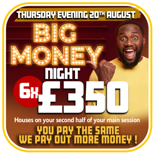 CBBR-big-money-thurs-eve-2008-