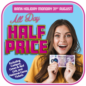 CBBR-half-price-bank-hol-monday-3108-
