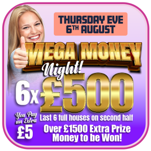 CBBR-mega-money-0608-