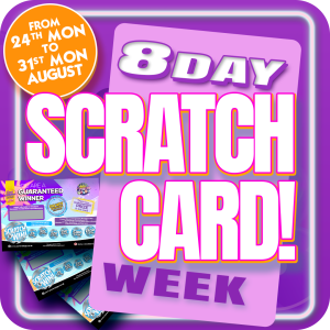 CBC_ScratchCardWEEK_AUGUST_webAPP