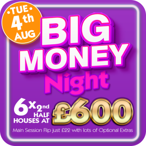 CBC_bigMoney_AUGUST_webAPP