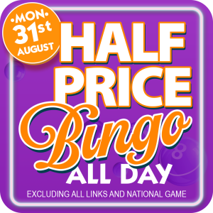 CBC_halfPrice_AUGUST_webAPP