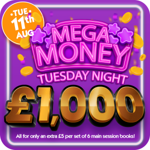 CBC_megaMoney_AUGUST_webAPP