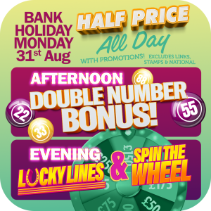CBLP_bank holiday_AUG_app
