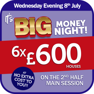 CBLP_big money_0807_app