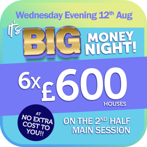 CBLP_big money_1208_app
