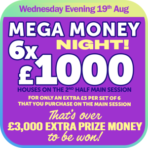 CBLP_mega money_1908_app
