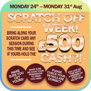 CBLP_scratch off week_AUG_app