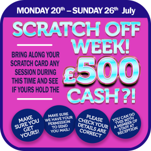 CBLP_scratch off week_JULY_app