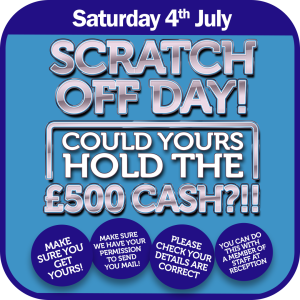 CBLP_scratch off_0407_app