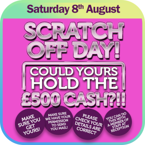 CBLP_scratch off_0808_app
