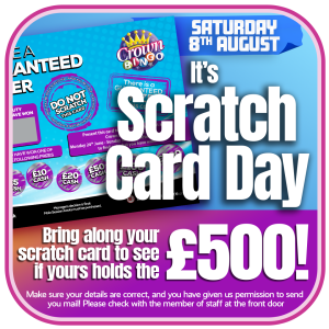 CRBR-scratch-of-the-day-sat-0808