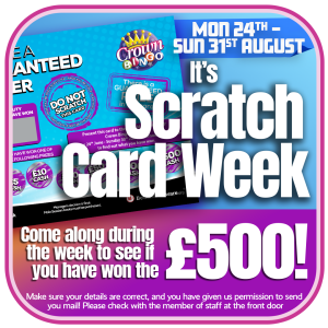 CRBR-scratch-of-the-week-2408-