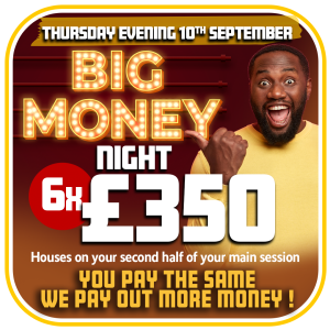 CBBR-big-money-thurs-eve-1009