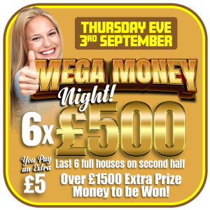CBBR-mega-money-0309