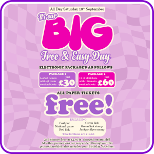 CBC_Big_Free_&_Easy_Day_190926_webAPP