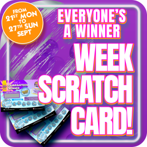 CBC_ScratchCardWEEK_September_webAPP