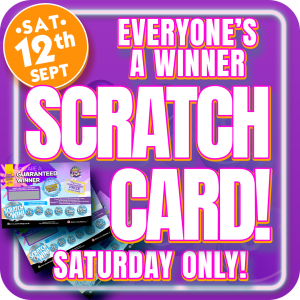 CBC_ScratchCard_September_webAPP
