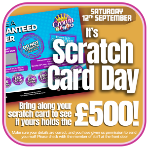 CRBR-scratch-of-the-day-sat-1209