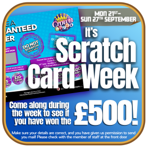 CRBR-scratch-of-the-week-2109-TO-2709
