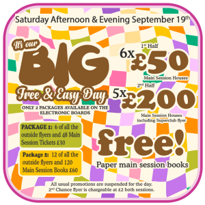 CRBR_big-free-easy-1909