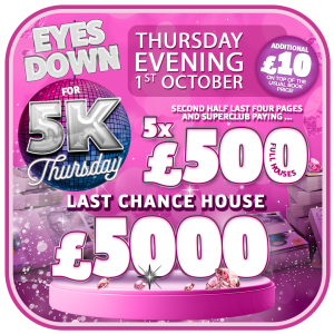 cbbr-5k-thursday-0110