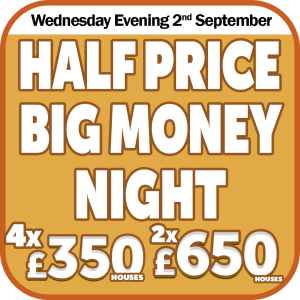 cblp-wed-eve-0209
