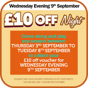 cblp-wed-eve-0909