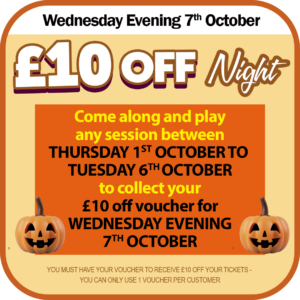 cblp-wed-eve-0710-10-off