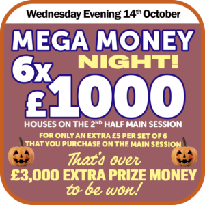 cblp-wed-eve-14th-oct-app