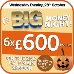 cblp-wed-eve-2810